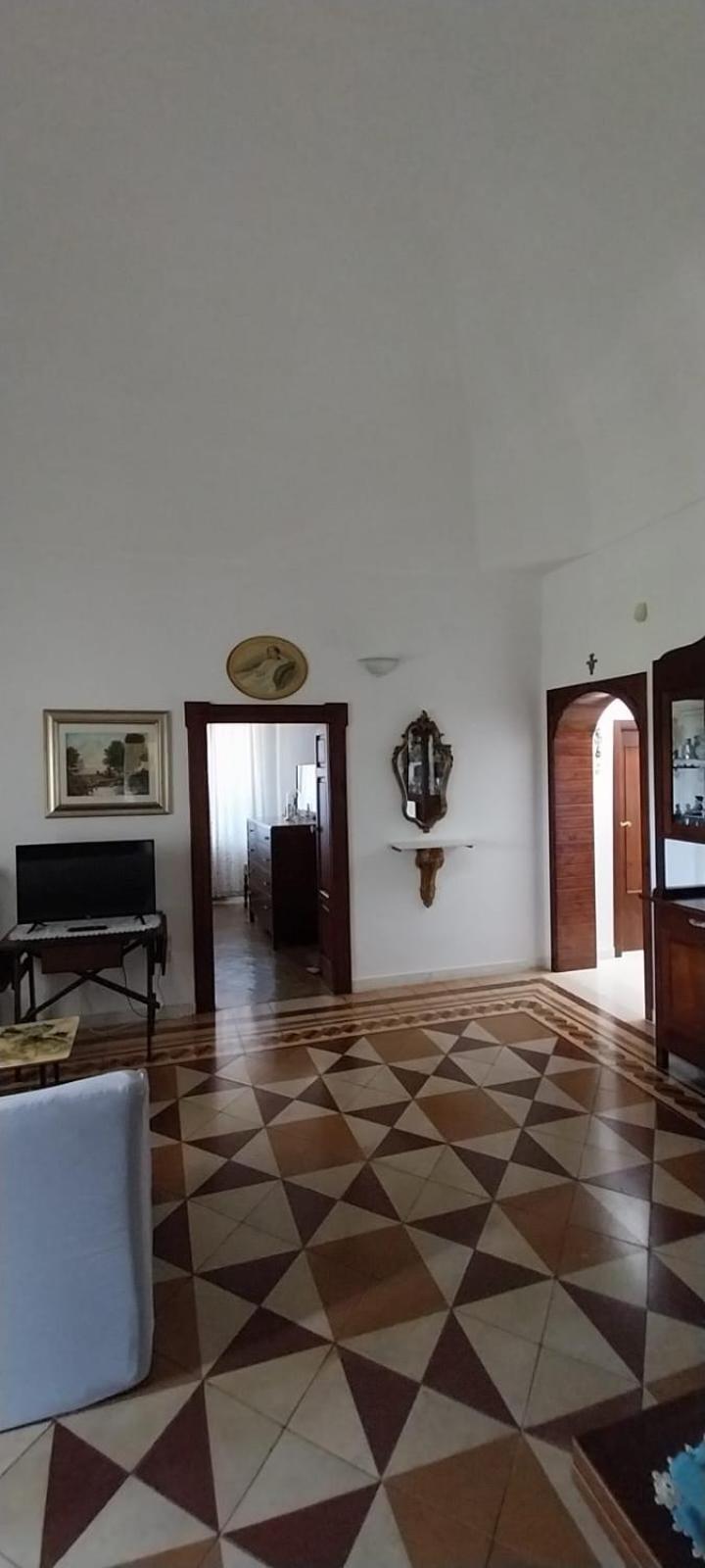 Villa Isabella Ostuni Exterior foto
